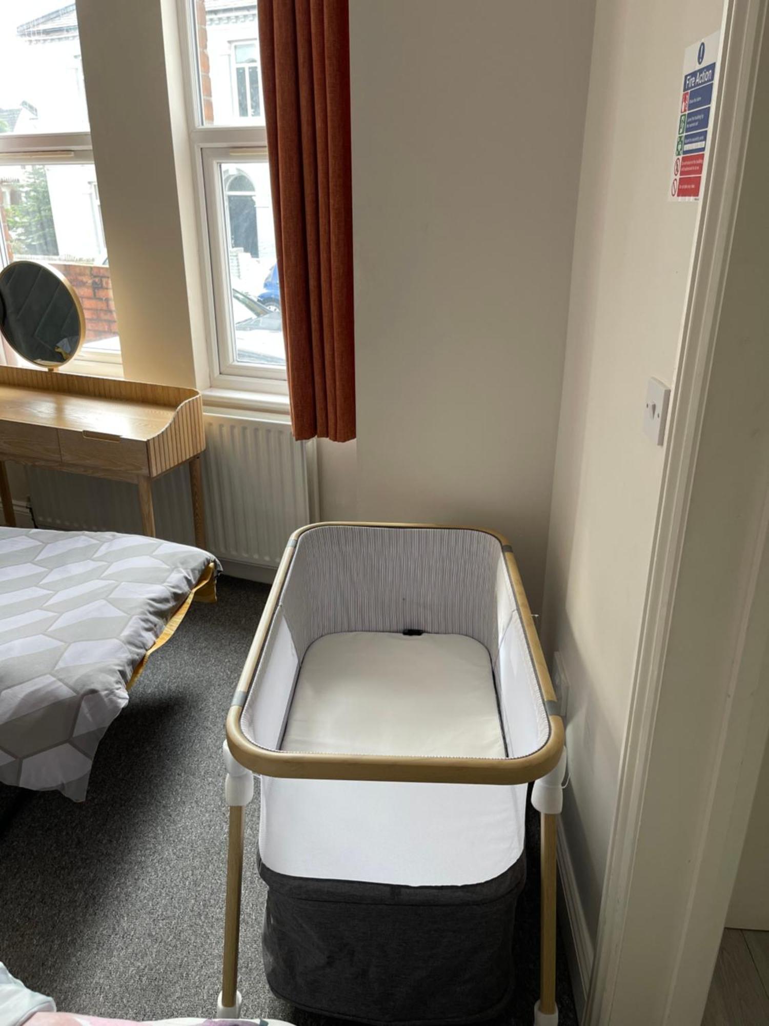 Cosy 1 Bed Apartment With Free Parking Close To Underground Station Zone 2 For Quick Access To Central London Up To 5 Guests Exterior foto